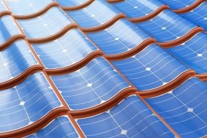 Avantages, limites et acteur des installations de panneau solaire et tuiles solaires par Photovoltaïque Travaux à Pithiviers-le-Vieil